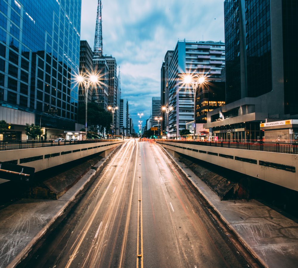 light-road-bridge-skyline-traffic-street-1069343-pxhere.com